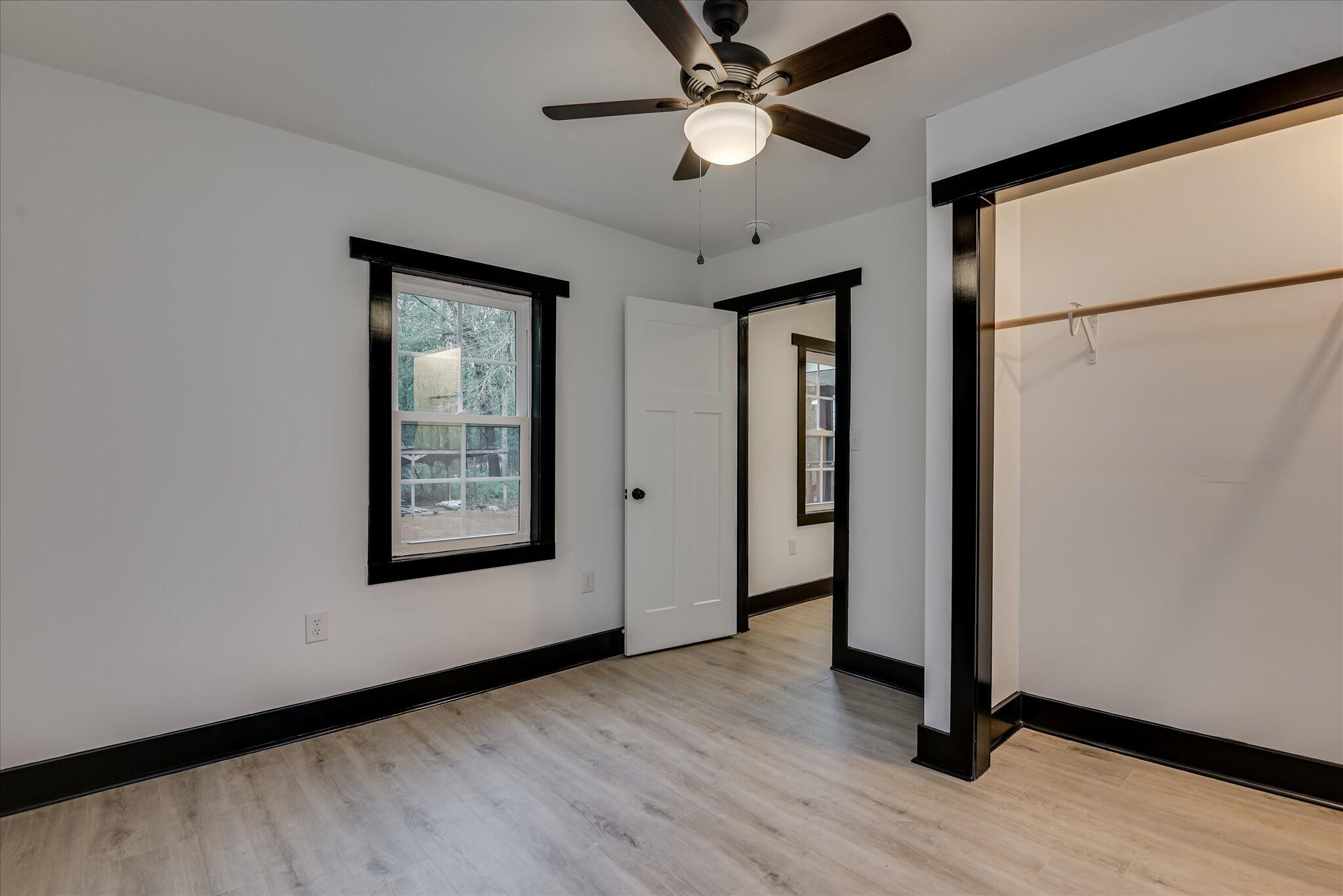 627 Main Street New Ellenton, SC 29809 - Photo 23 of 46 627 S Main Street