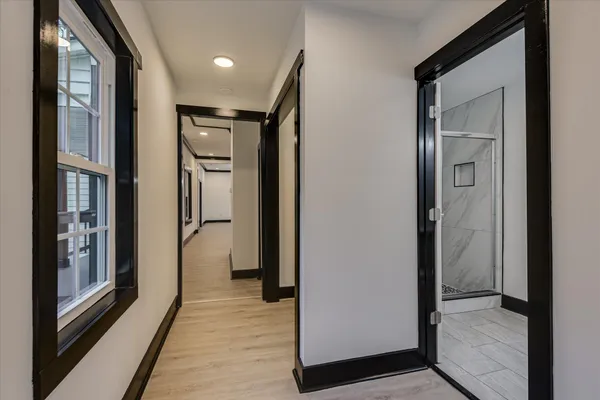 $244,900 | 627 Main Street, New Ellenton, SC 29809