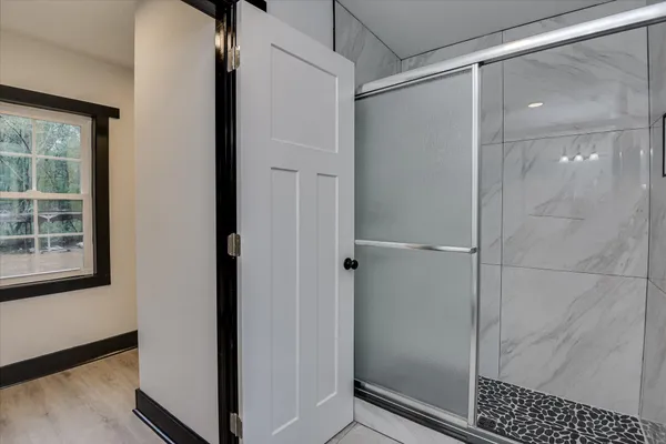 $244,900 | 627 Main Street, New Ellenton, SC 29809