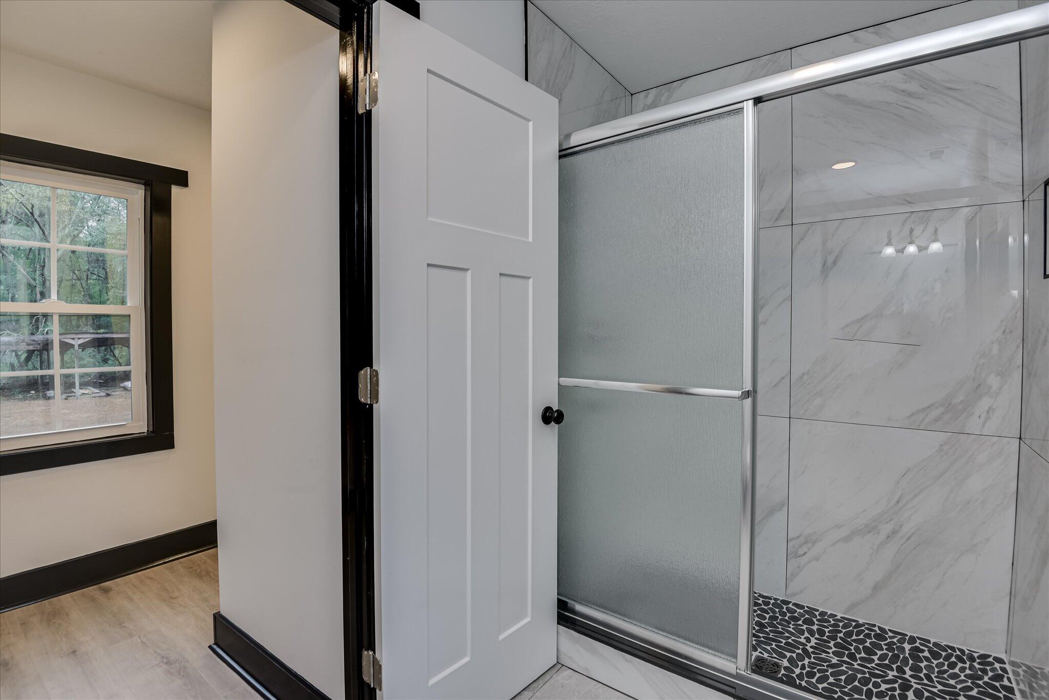 627 Main Street New Ellenton, SC 29809 - Photo 26 of 46 627 S Main Street