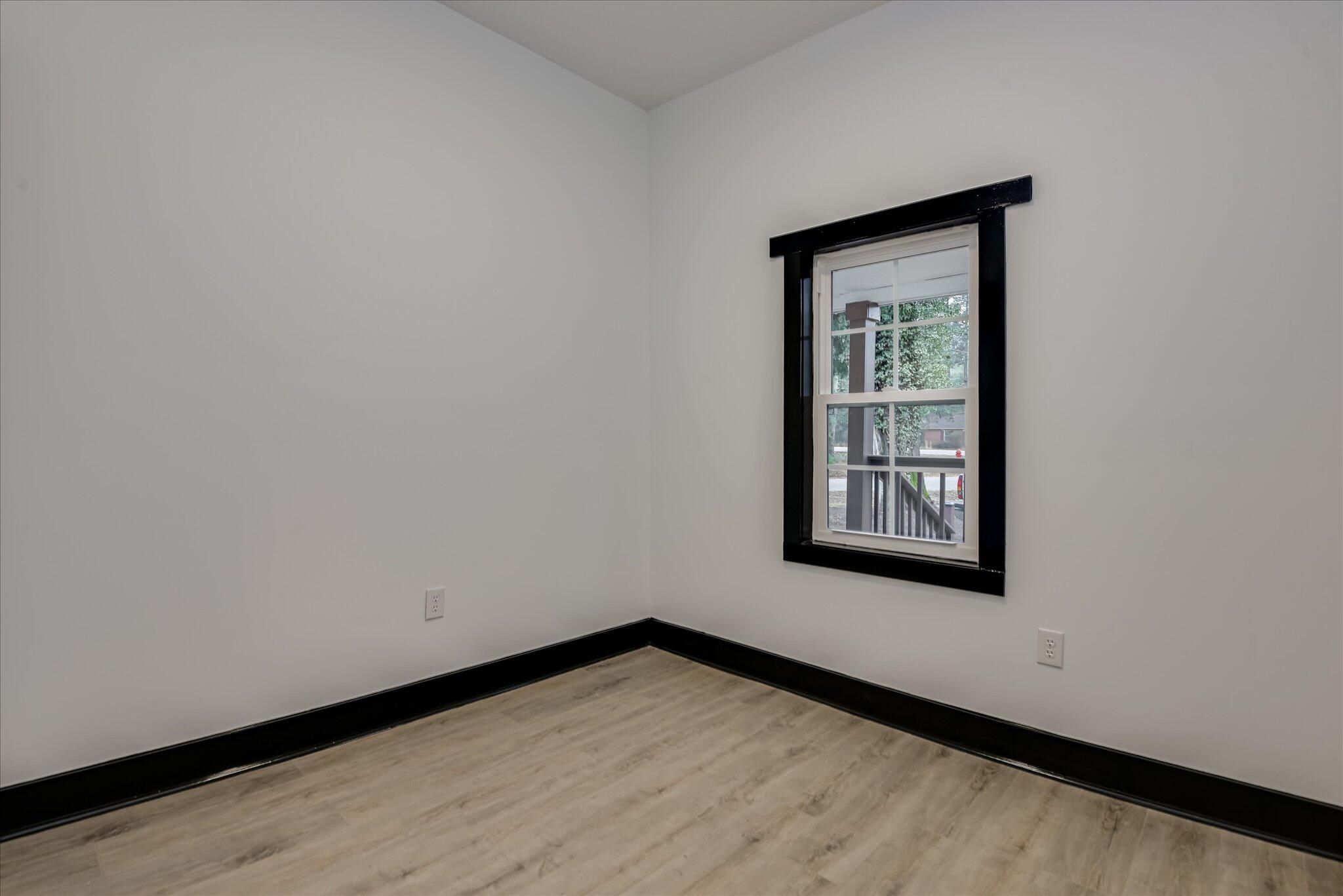 627 Main Street New Ellenton, SC 29809 - Photo 27 of 46 627 S Main Street