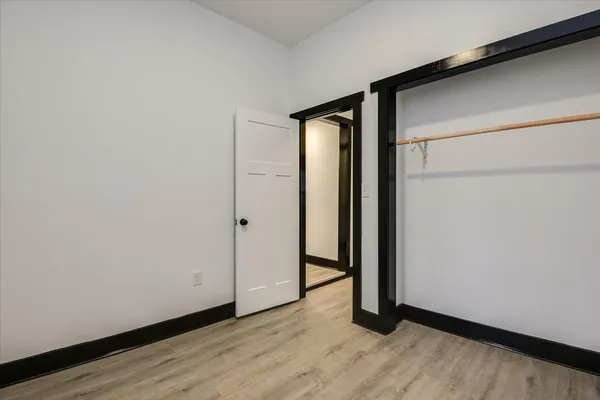 $244,900 | 627 Main Street, New Ellenton, SC 29809