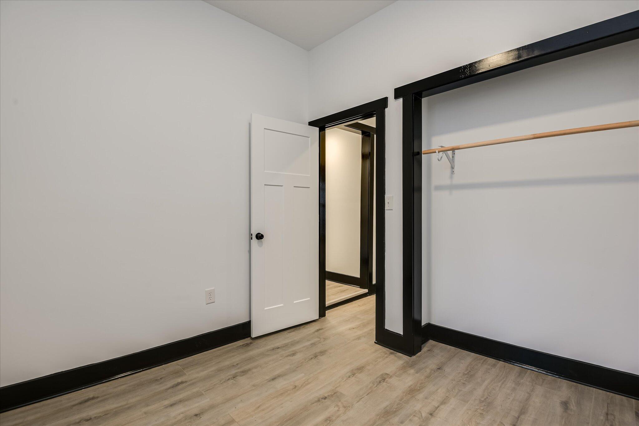 627 Main Street New Ellenton, SC 29809 - Photo 28 of 46 627 S Main Street