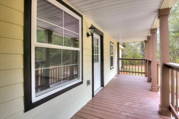 $244,900 | 627 Main Street, New Ellenton, SC 29809