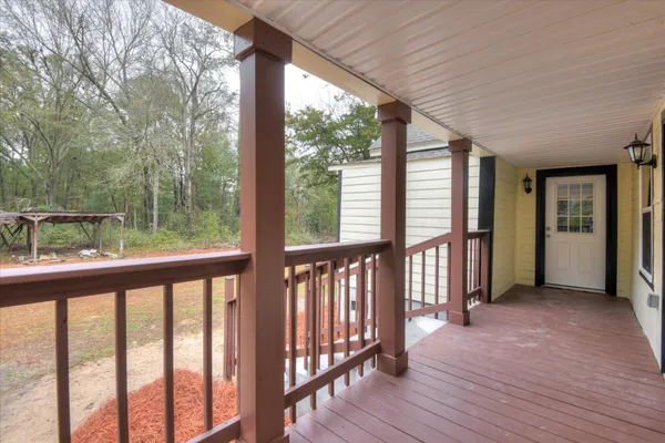 $244,900 | 627 Main Street, New Ellenton, SC 29809