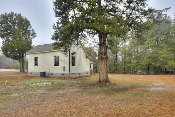 $244,900 | 627 Main Street, New Ellenton, SC 29809