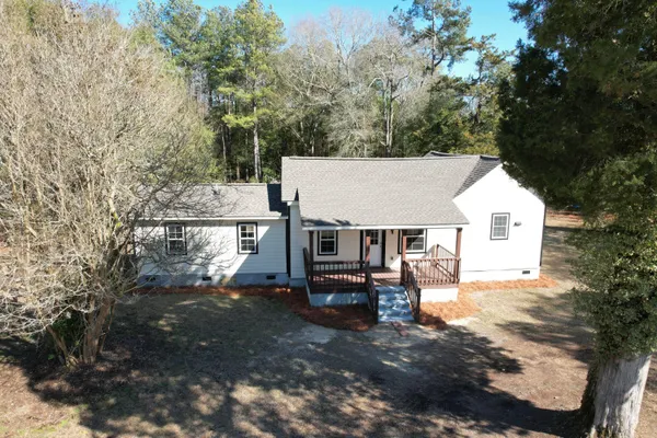 $244,900 | 627 Main Street, New Ellenton, SC 29809