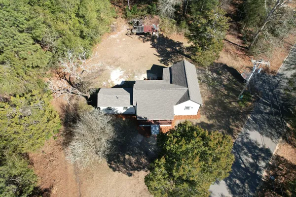 $244,900 | 627 Main Street, New Ellenton, SC 29809