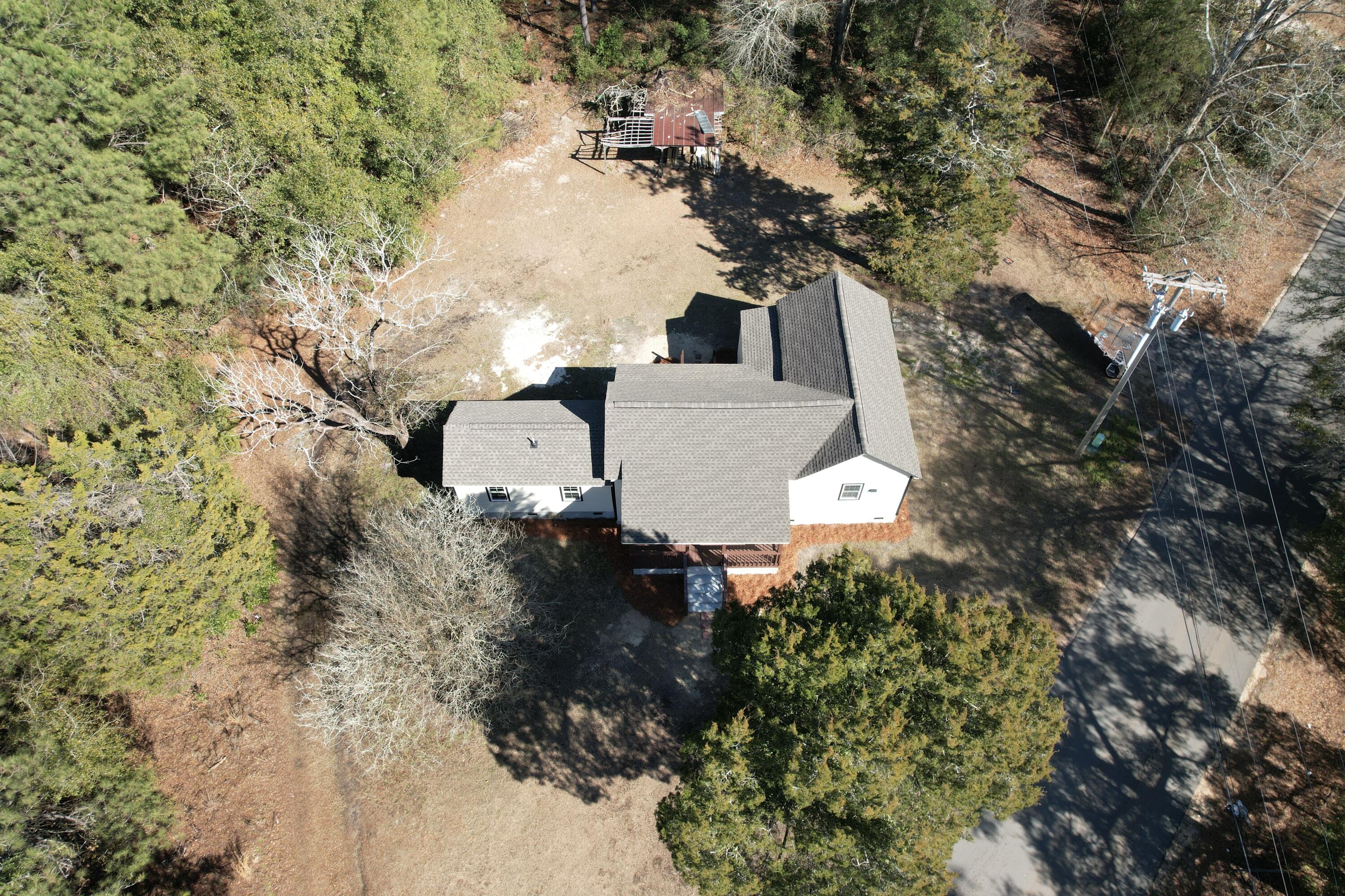 627 Main Street New Ellenton, SC 29809 - Photo 39 of 46 627 S Main Street