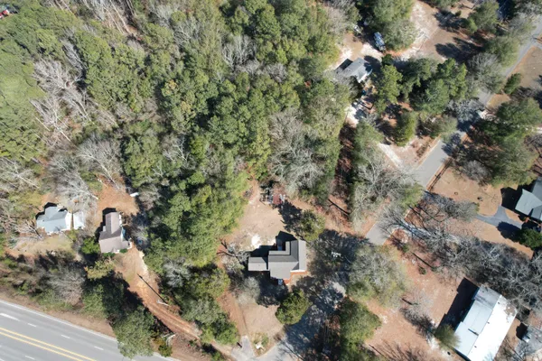 $244,900 | 627 Main Street, New Ellenton, SC 29809