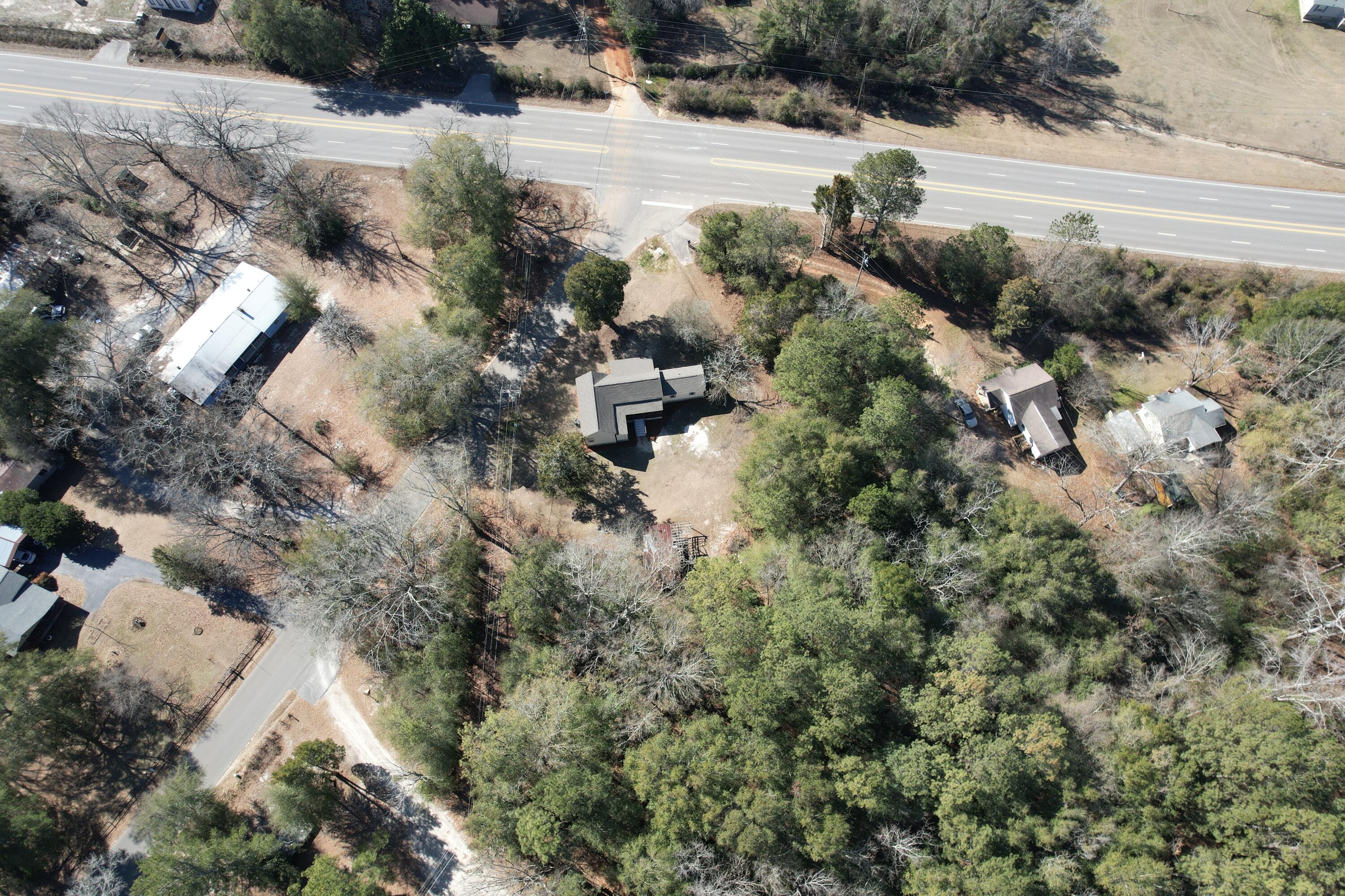 627 Main Street New Ellenton, SC 29809 - Photo 41 of 46 627 S Main Street