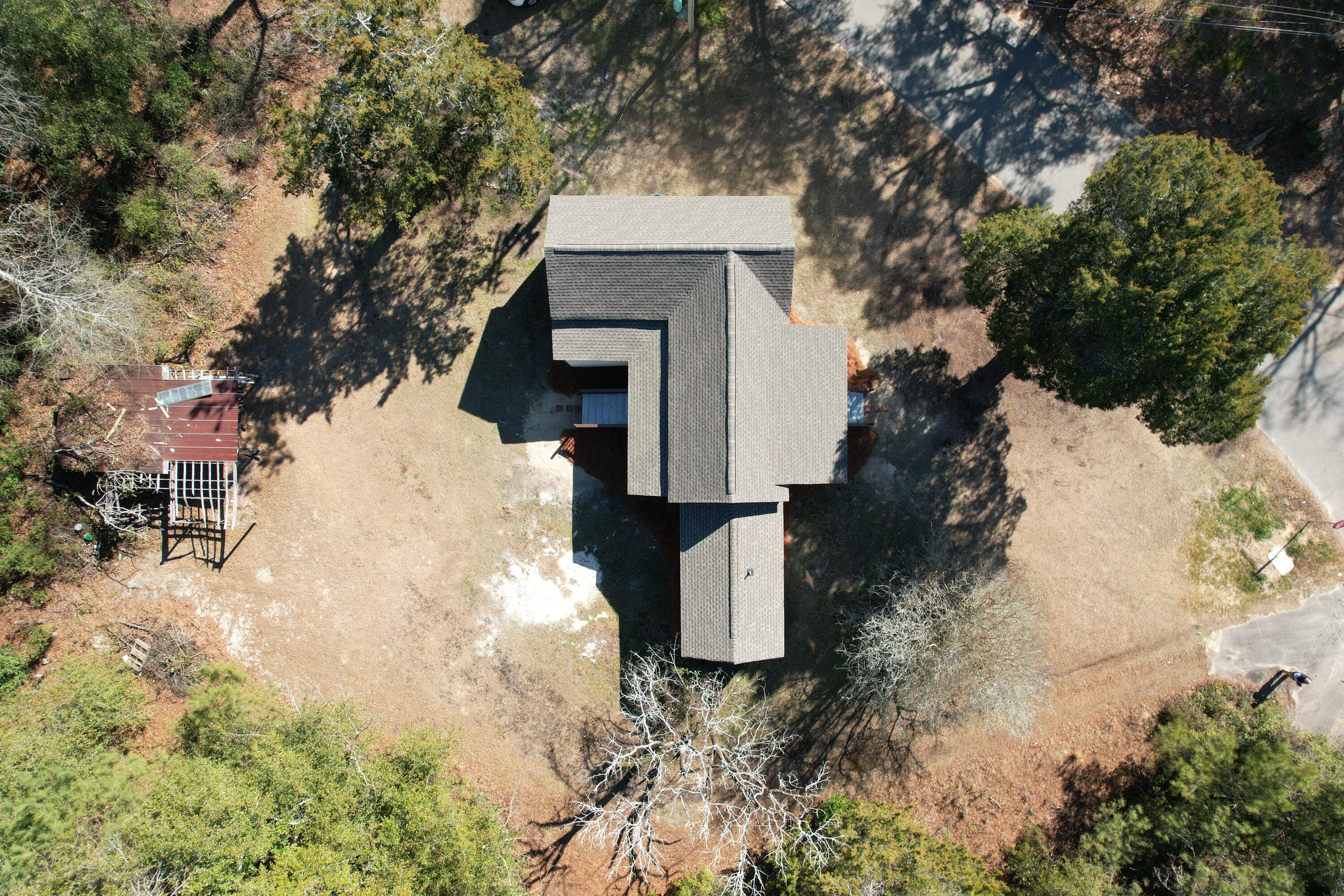 627 Main Street New Ellenton, SC 29809 - Photo 42 of 46 627 S Main Street