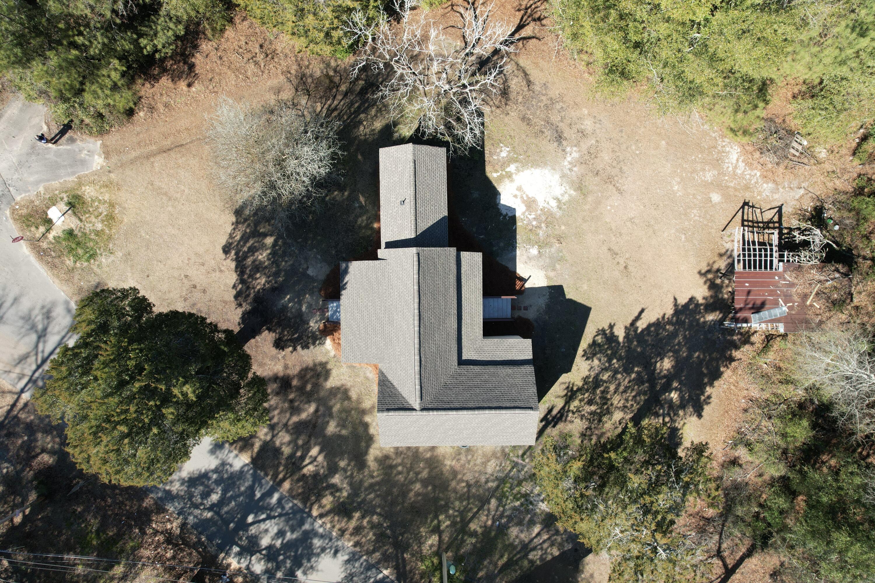 627 Main Street New Ellenton, SC 29809 - Photo 43 of 46 627 S Main Street