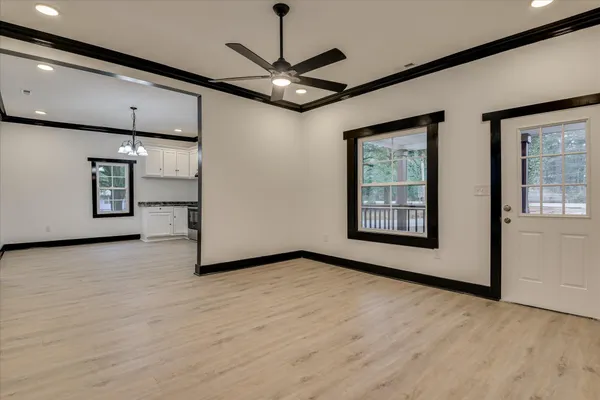 $244,900 | 627 Main Street, New Ellenton, SC 29809