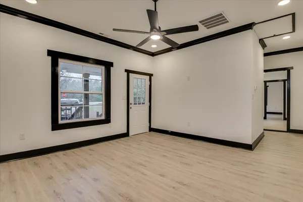 $244,900 | 627 Main Street, New Ellenton, SC 29809