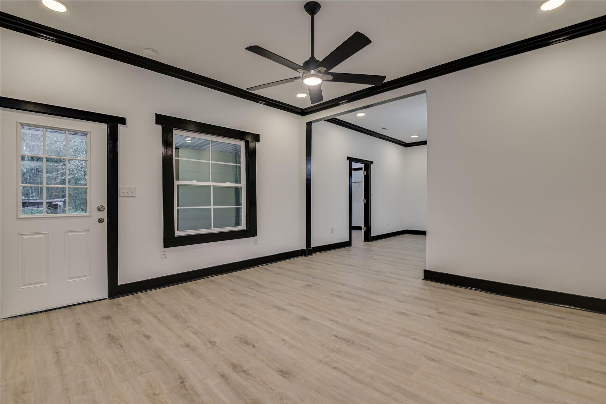 627 Main Street New Ellenton, SC 29809 - Photo 9 of 46 627 S Main Street