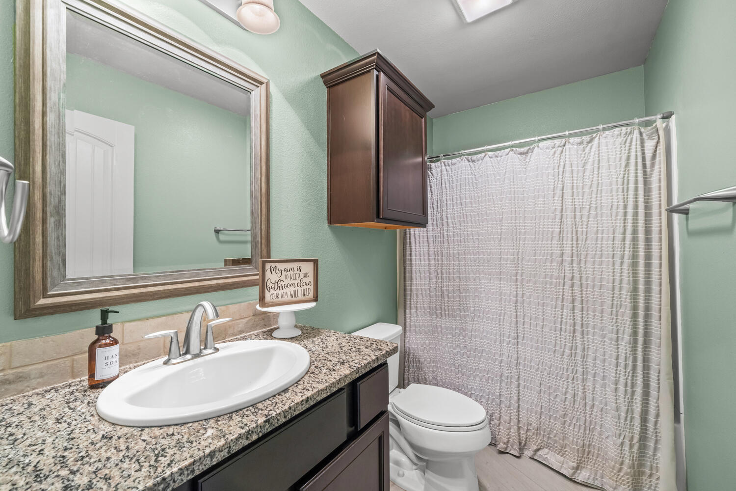 7425 104th Street Lubbock, TX 79424 - Photo 23 of 29 7425 104th St-20