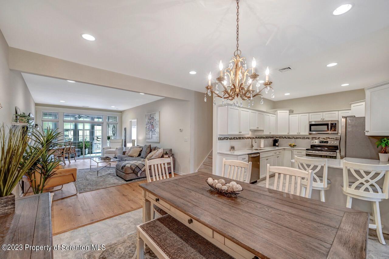 96 Wyndham Road Clarks Summit, PA 18411 - Photo 3 of 40 Gallery Image 3