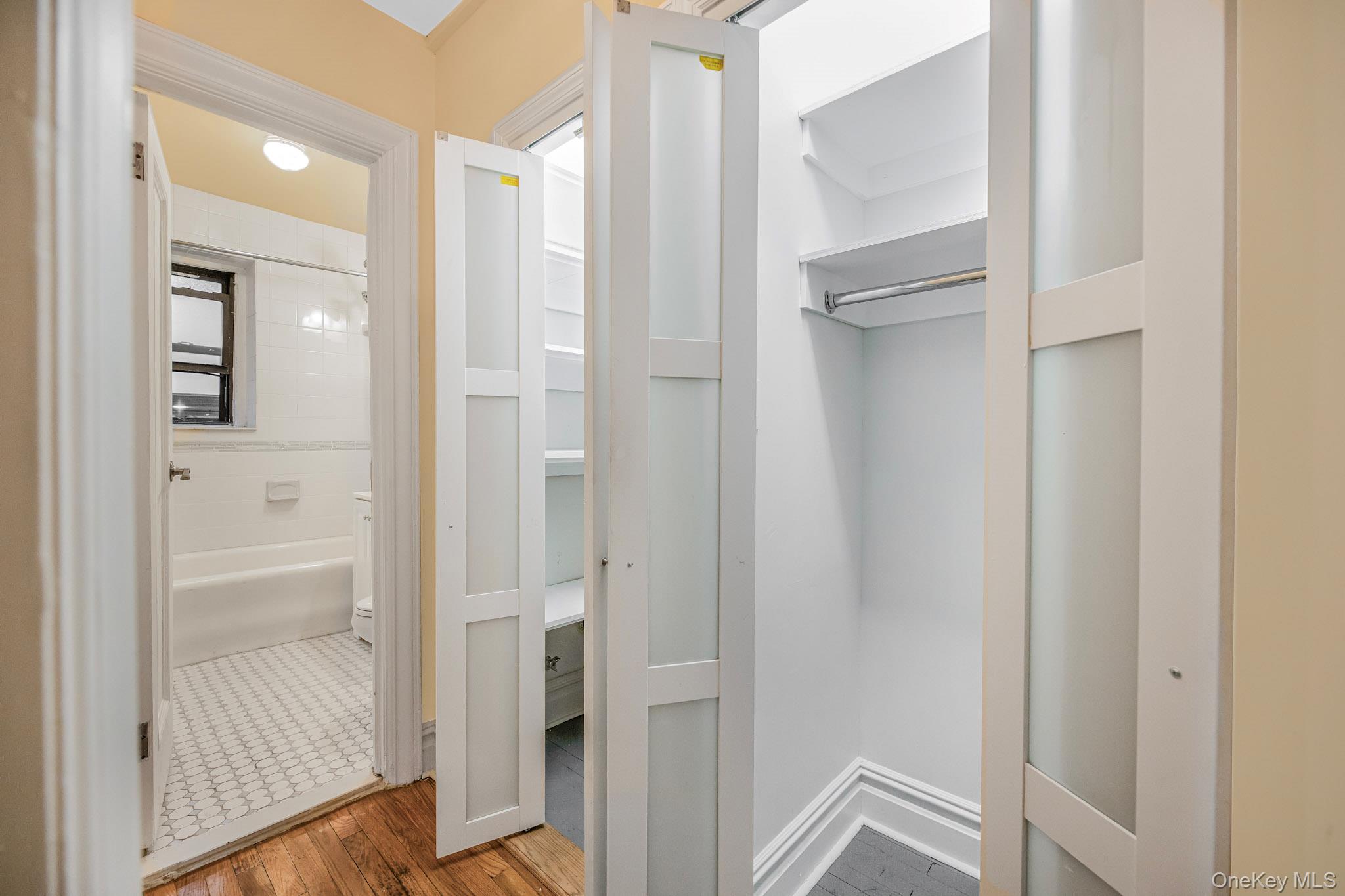 42 Barker Avenue, Unit 2B White Plains, NY 10601 - Photo 12 of 16