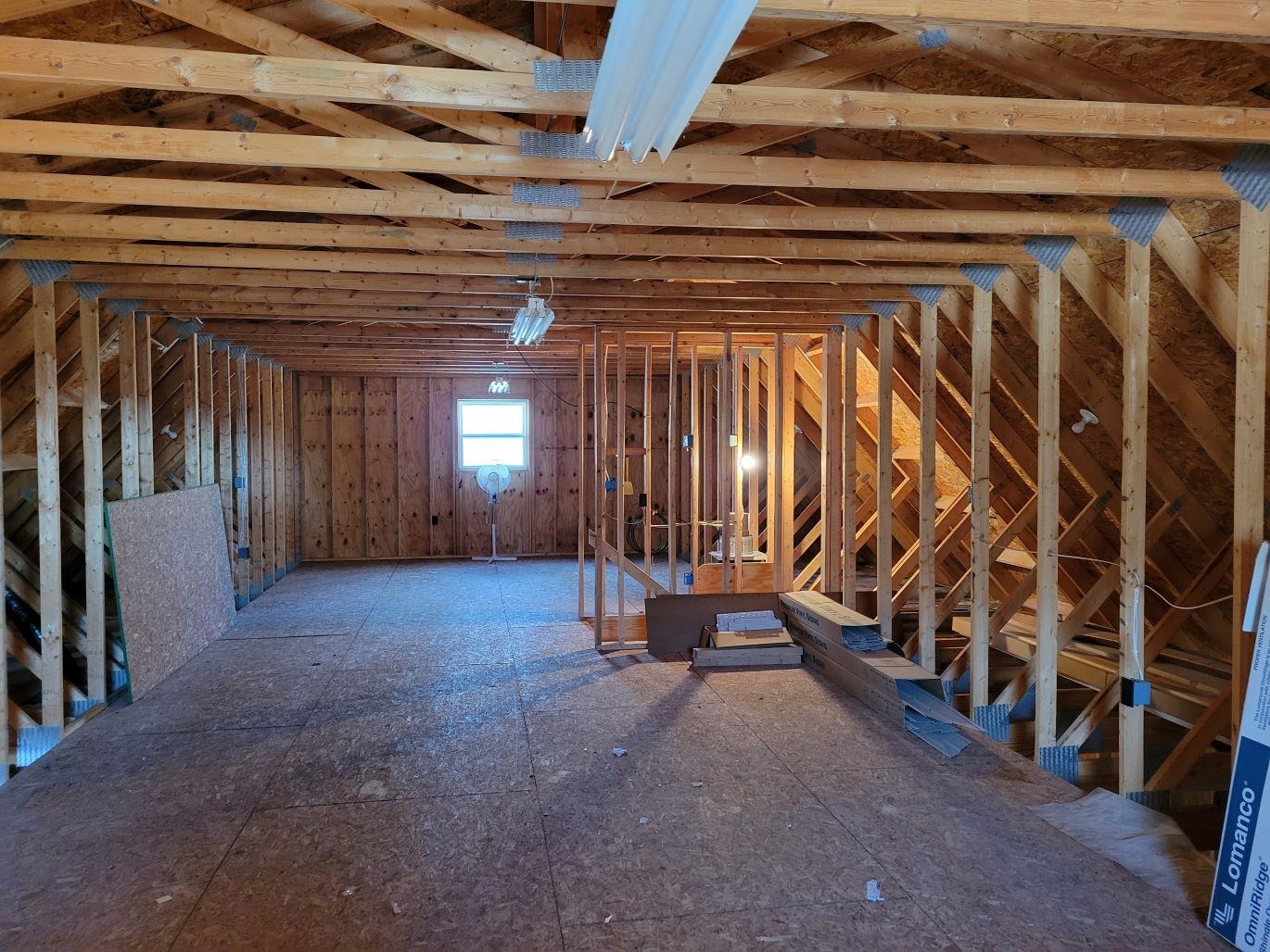 4286 Pratt Lake Road Gladwin, MI 48624 - Photo 7 of 11 50101811-6.JPG