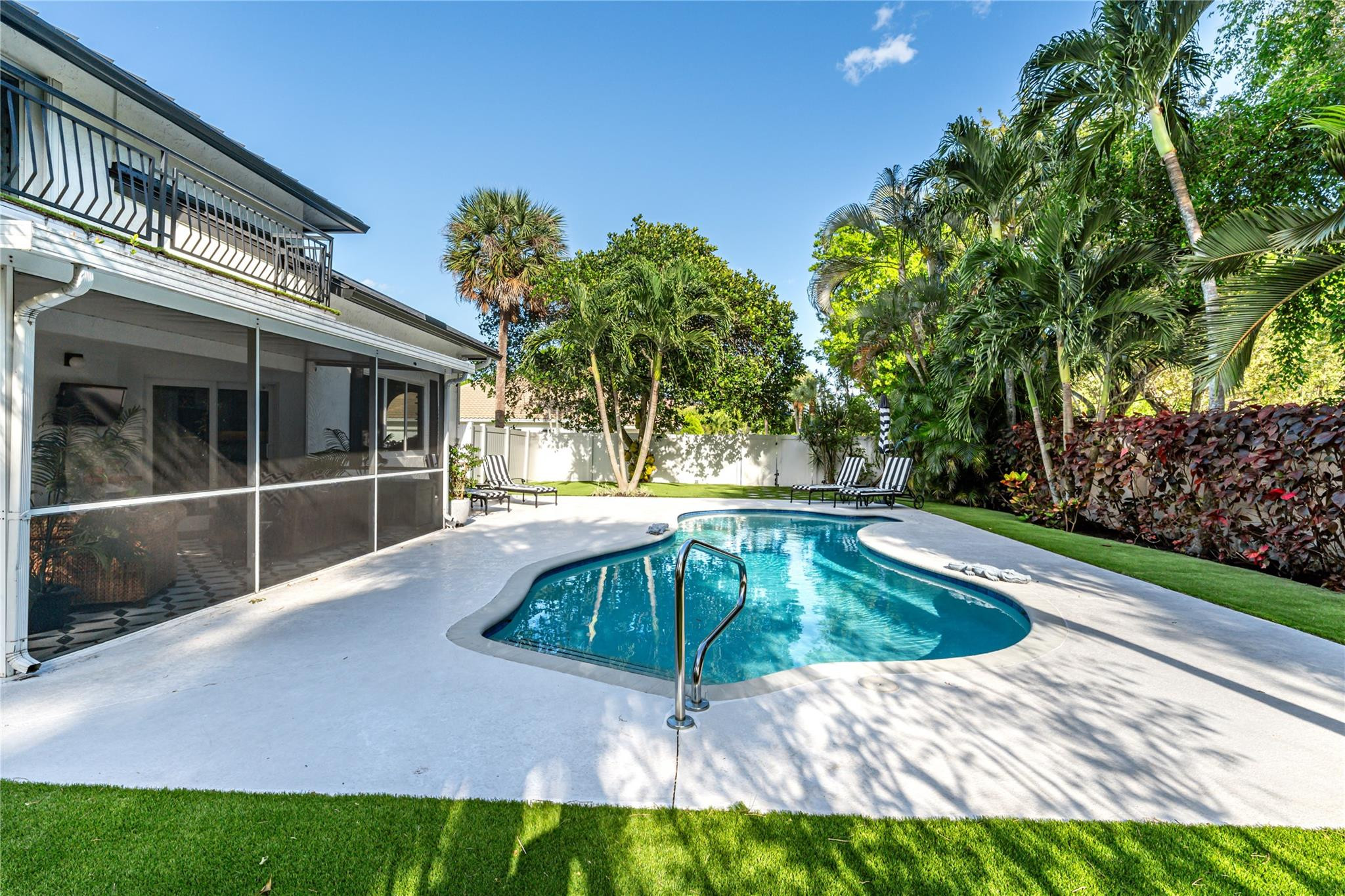 1705 Addison Avenue Boca Raton, FL 33486 - Photo 15 of 41 Photo 15