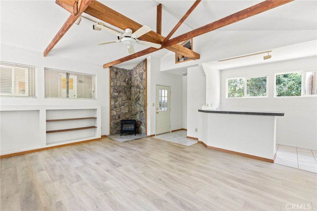 3306 Keefer Road Chico, CA 95973 - Photo 16 of 57