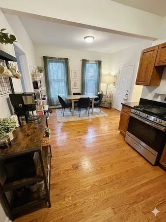 $3,510 | 58 Medford Street, Unit 1, Somerville, MA 02143