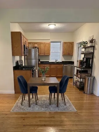 $3,510 | 58 Medford Street, Unit 1, Somerville, MA 02143