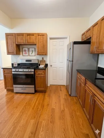 $3,510 | 58 Medford Street, Unit 1, Somerville, MA 02143