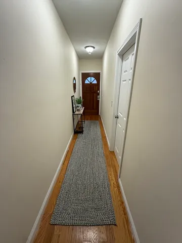 $3,580 | 58 Medford Street, Unit 1, Somerville, MA 02143