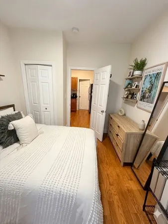 $3,510 | 58 Medford Street, Unit 1, Somerville, MA 02143