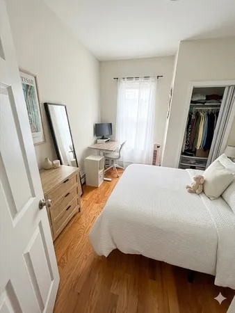 $3,510 | 58 Medford Street, Unit 1, Somerville, MA 02143