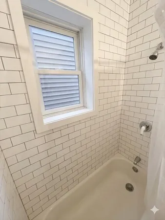 $3,510 | 58 Medford Street, Unit 1, Somerville, MA 02143