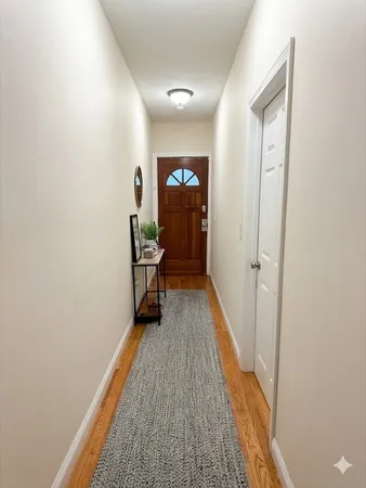 $3,510 | 58 Medford Street, Unit 1, Somerville, MA 02143