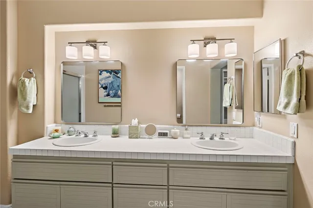 a view of house with backyard outdoor seating and hardwood