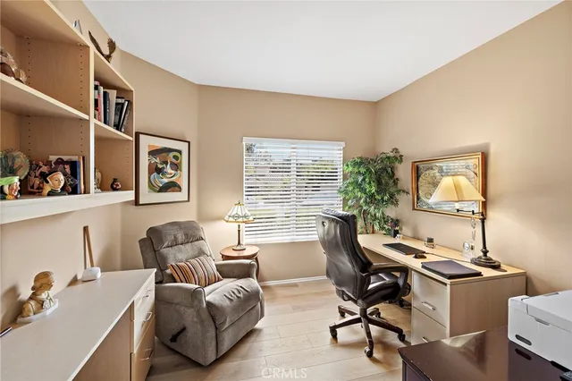 $795,000 | 1 Encantado Canyon, Rancho Santa Margarita, CA 92688