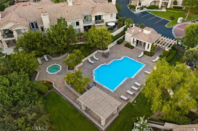 $805,000 | 1 Encantado Canyon, Rancho Santa Margarita, CA 92688