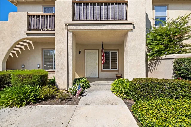 $805,000 | 1 Encantado Canyon, Rancho Santa Margarita, CA 92688