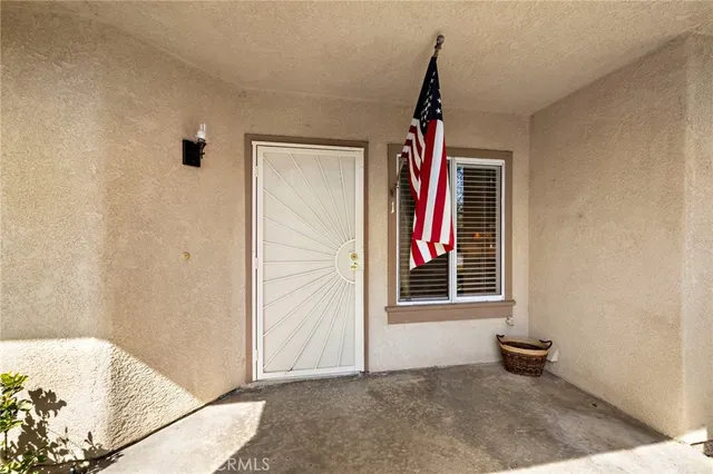 $805,000 | 1 Encantado Canyon, Rancho Santa Margarita, CA 92688