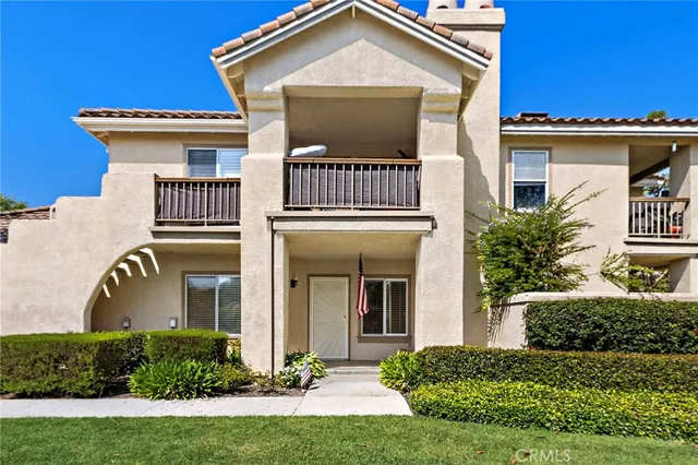 $805,000 | 1 Encantado Canyon, Rancho Santa Margarita, CA 92688