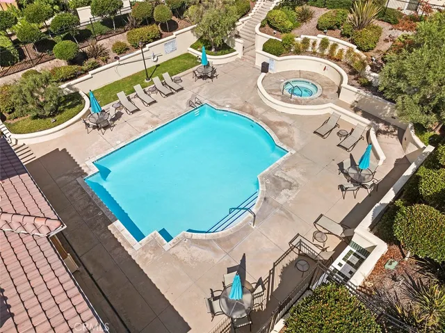 $795,000 | 1 Encantado Canyon, Rancho Santa Margarita, CA 92688