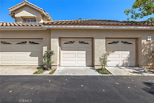 $805,000 | 1 Encantado Canyon, Rancho Santa Margarita, CA 92688