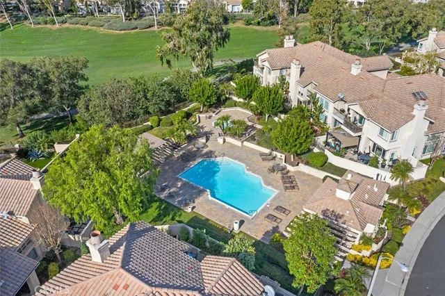 $805,000 | 1 Encantado Canyon, Rancho Santa Margarita, CA 92688