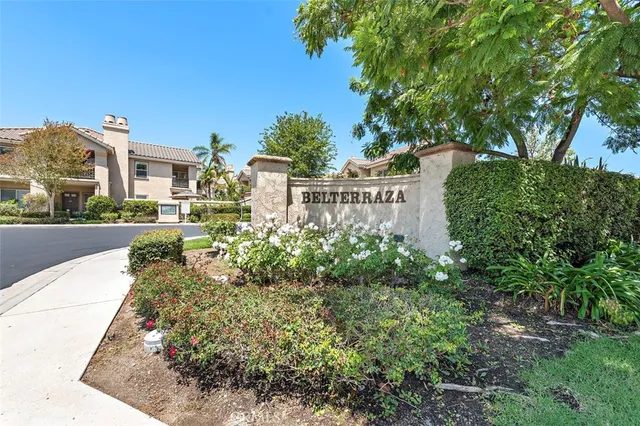 $795,000 | 1 Encantado Canyon, Rancho Santa Margarita, CA 92688