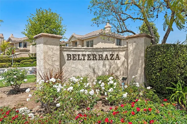 $795,000 | 1 Encantado Canyon, Rancho Santa Margarita, CA 92688