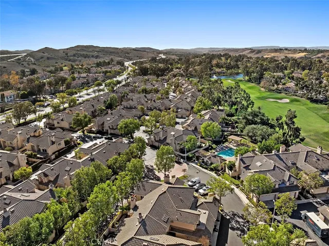 $805,000 | 1 Encantado Canyon, Rancho Santa Margarita, CA 92688