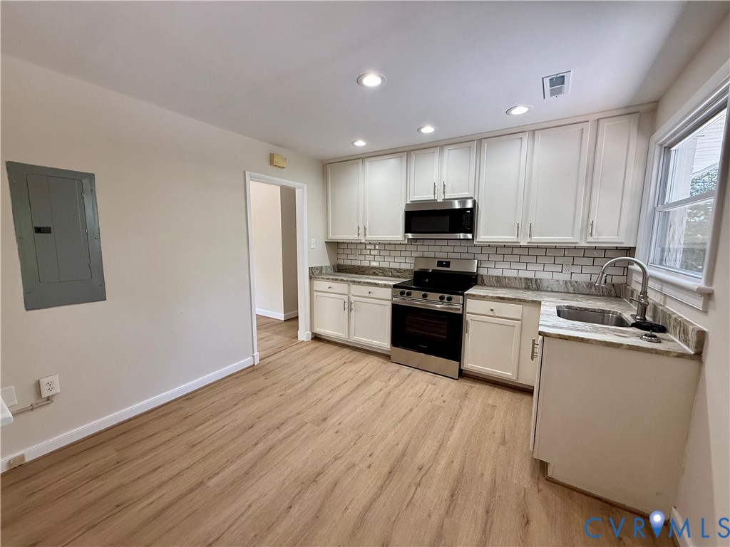 3522 West Hundred Road Chester, VA 23831 - Photo 9 of 37 Gallery Image 9