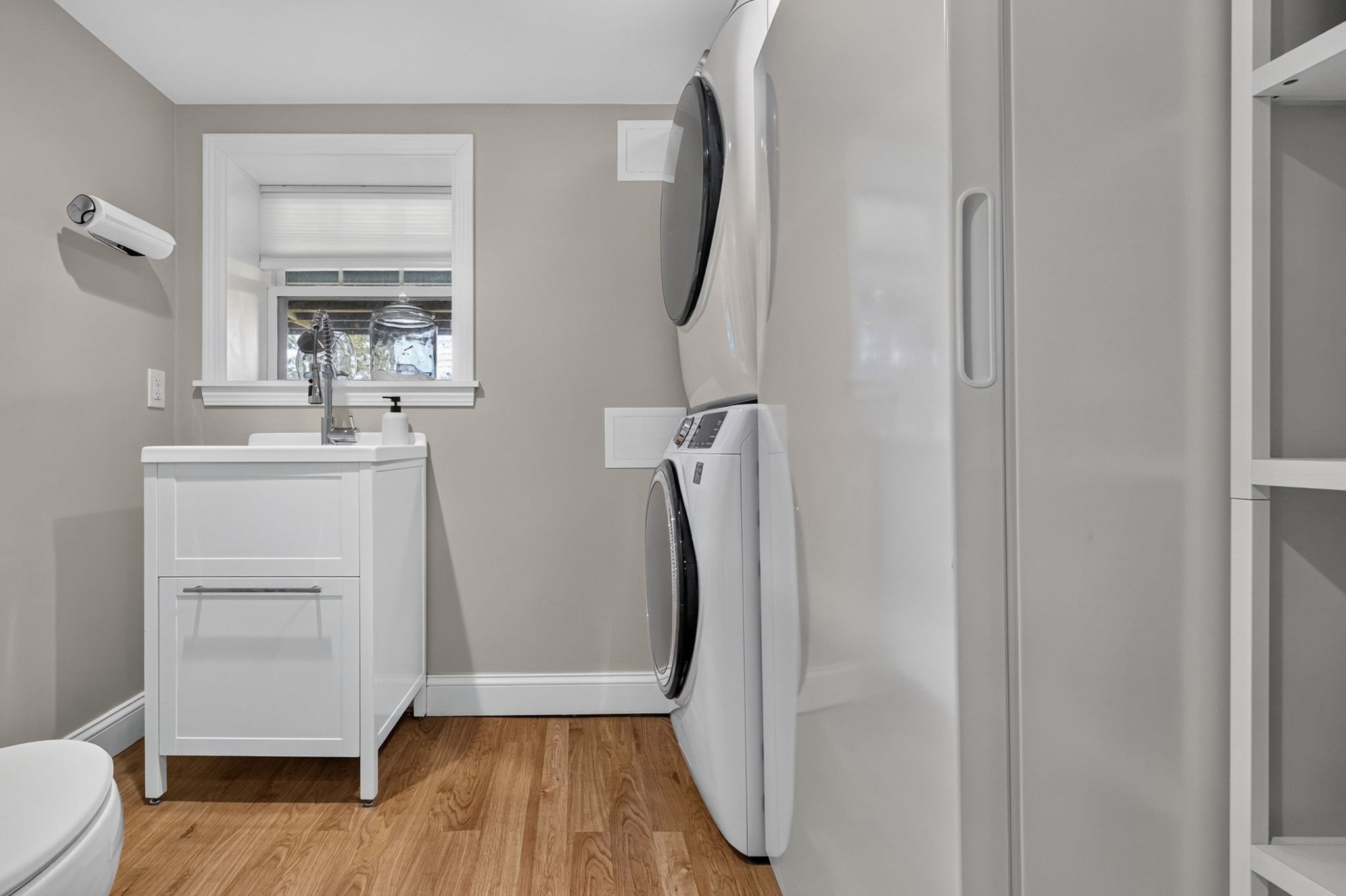19 Bellaire Road Boston, MA 02132 - Photo 28 of 42 Gallery Image 28