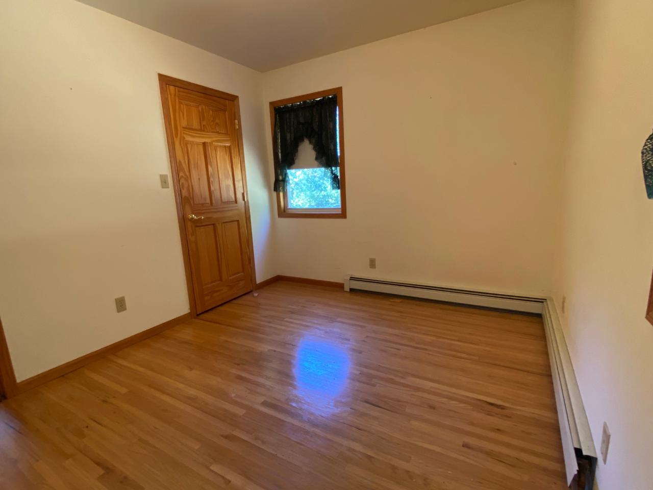 4013 Harshaw Road Harshaw, WI 54529 - Photo 12 of 20 Gallery Image 12