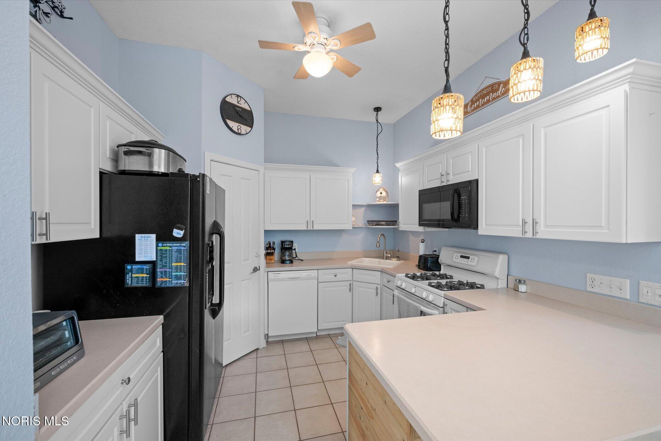8710 Schadel Road Waterville, OH 43566 - Photo 62 of 80 Gallery Image 62